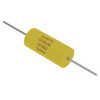Capacitors - Ceramic Capacitors -- CKR15BR105KP - Image