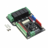 Expansion Boards, Daughter Cards - 1738-1099-ND - DigiKey