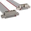 Rectangular Cable Assemblies - M3YYK-1606J-ND - DigiKey
