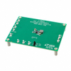 DC/DC & AC/DC (Off-Line) SMPS Evaluation Boards - 505-DC2110A-ND - DigiKey