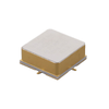 RF and Wireless - Attenuators - SMG30 - Shenzhen Shengyu Electronics Technology Limited