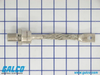 NBR Miscellaneous - M9661-35 - Galco Industrial Electronics