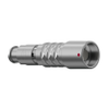 Circular Connector Assemblies - 1907-K22K0C-P14NFG0-800S-ND - DigiKey