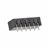 Headers, Plugs and Sockets - WM20088-ND - DigiKey