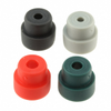 Circular Connector Accessories - 708-2065-ND - DigiKey