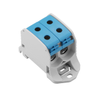 Power Distribution - 281-2502590000-ND - DigiKey