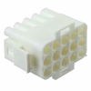 Rectangular Connector Housings - WM14883-ND - DigiKey