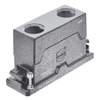 Heavy Duty Connector Housings, Hoods, Bases - 1195-19405240422-ND - DigiKey