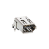 USB, DVI, HDMI Connector Assemblies - WM17302-ND - DigiKey