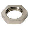 Circular Connector Accessories - 1195-21010000051-ND - DigiKey