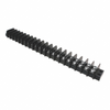 Barrier Blocks - 23-0387600120-ND - DigiKey
