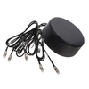 RF Antennas - 2958-YB0022AA-ND - DigiKey