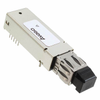 Fiber Optic Transceiver Modules -- 516-2645-ND - Image