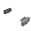 Rectangular Cable Assemblies - 612-HCSD-07-D-02.00-01-ND - DigiKey