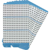 Markers - 2267-PWM-140-149-ND - DigiKey