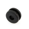 24502 Rubber Grommet, 1/4