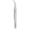 Tweezers - 2827-2AB-SA-PI-ND - DigiKey