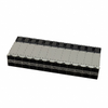 Pluggable Connector Assemblies - 17-2357518-1-ND - DigiKey