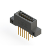 Edgeboard Connectors - 151-396-012-522-212-ND - DigiKey
