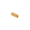 Wire Splice Connectors - A136081-ND - DigiKey