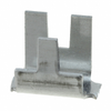 Wire Splice Connectors - A112170-ND - DigiKey