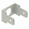 Quick Connects, Quick Disconnect Connectors - A114128-ND - DigiKey