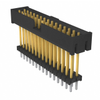 Headers, Male Pins - ZLTMM-115-74-F-D-560-ND - DigiKey