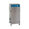 Fume, Smoke Extraction - 080410ID-ND - DigiKey