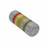 Chip Resistor - Surface Mount - SMM02040C2438FB300-ND - DigiKey