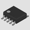 FAN6021MX