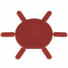 Accessories - ED1901-ND - DigiKey