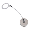 Circular Connector Accessories - 623-D3899932F23N-ND - DigiKey
