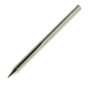 Soldering, Desoldering, Rework Products - 5358-SSC-738A-ND - DigiKey