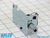 ABBG Handle Operators - S2C-DH - Galco Industrial Electronics