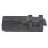 Electric Strike - EM-10-11-410 - bisco industries