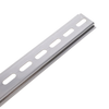 DIN Rail Channel -- 2511125/1M-ND