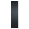 Enclosures Accessories and Hardware - RSDF19070BK1 - Powell Electronics, Inc.