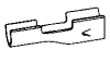 Terminals - 626207-1 - Powell Electronics, Inc.