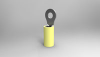 Terminals - 35605 - Powell Electronics, Inc.