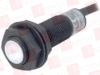 Proximity Switch - 19173025 - Radwell International