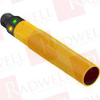 Photoelectric - 3190520 - Radwell International