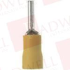 Connector/Terminal/Pin - 19343925 - Radwell International