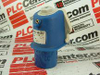Plug/Receptacle - 8093056 - Radwell International