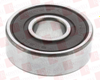 Bearing - 65826504 - Radwell International