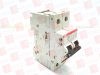 Din Rail Mount Circuit Breaker - 5135633 - Radwell International