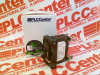 App/Comm Circuit Breaker -- 45447584 - Image