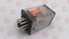 Relay/Socket - 57597792 - Radwell International