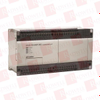 Brick PLC - 477956 - Radwell International