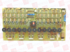 PLC Module/Rack - 102052888 - Radwell International