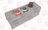 Pendant Station - 12071 - Radwell International